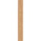 Ekena Millwork Thorton Block Smooth Outlooker, Western Red Cedar, 5 1/2"W x 34"D x 46"H OUT06X34X46THR05SWR - alternate 4